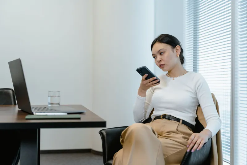 Concentration Is the New Currency — and Not Everyone Can Afford It