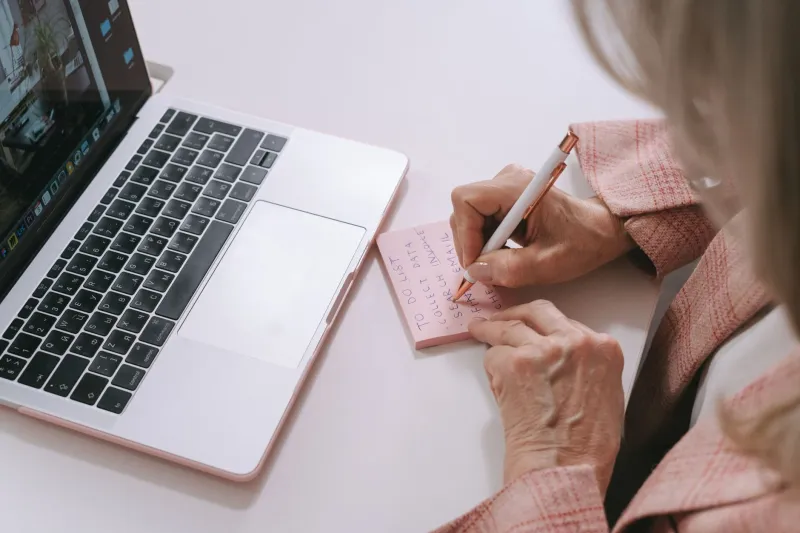The More You Optimize, the Less You Feel: America's Productivity Trap