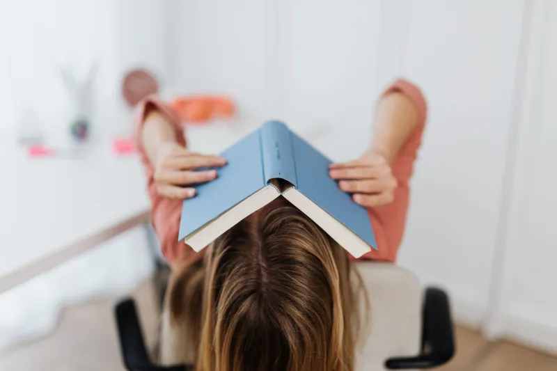 The Smarter You Get, the Dumber You Feel: The Paradox of the Informed Mind