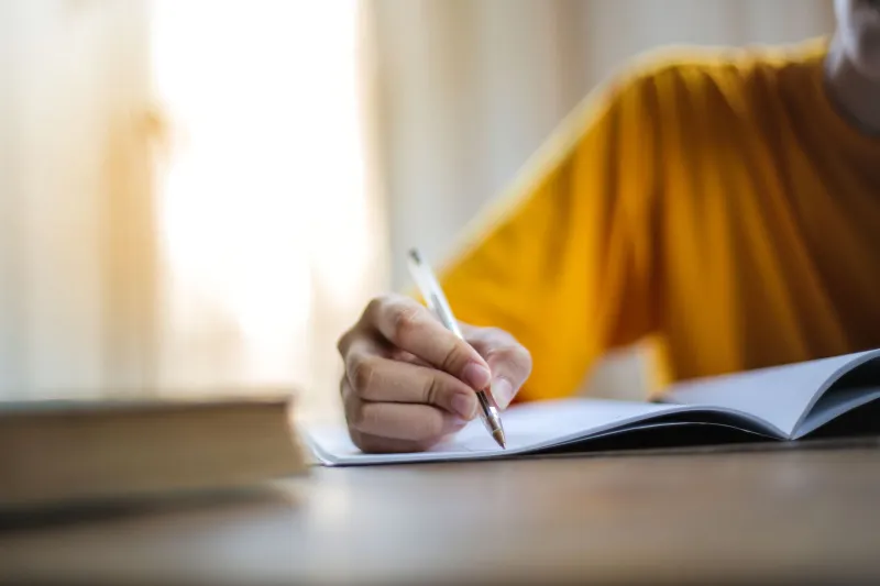 Your Brain Is Quietly Deleting What You Just Learned — Here's How to Stop It